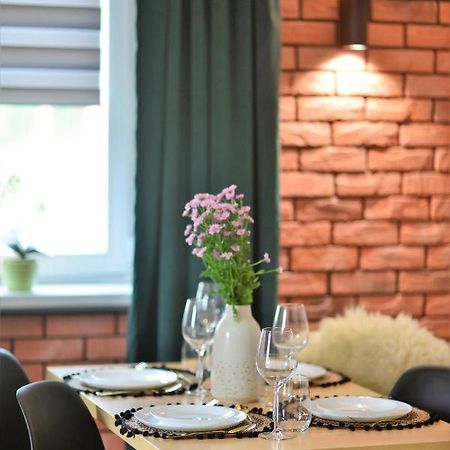 Apartament 174 Karpacz Eksteriør bilde