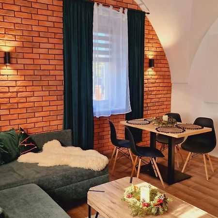 Apartament 174 Karpacz Eksteriør bilde